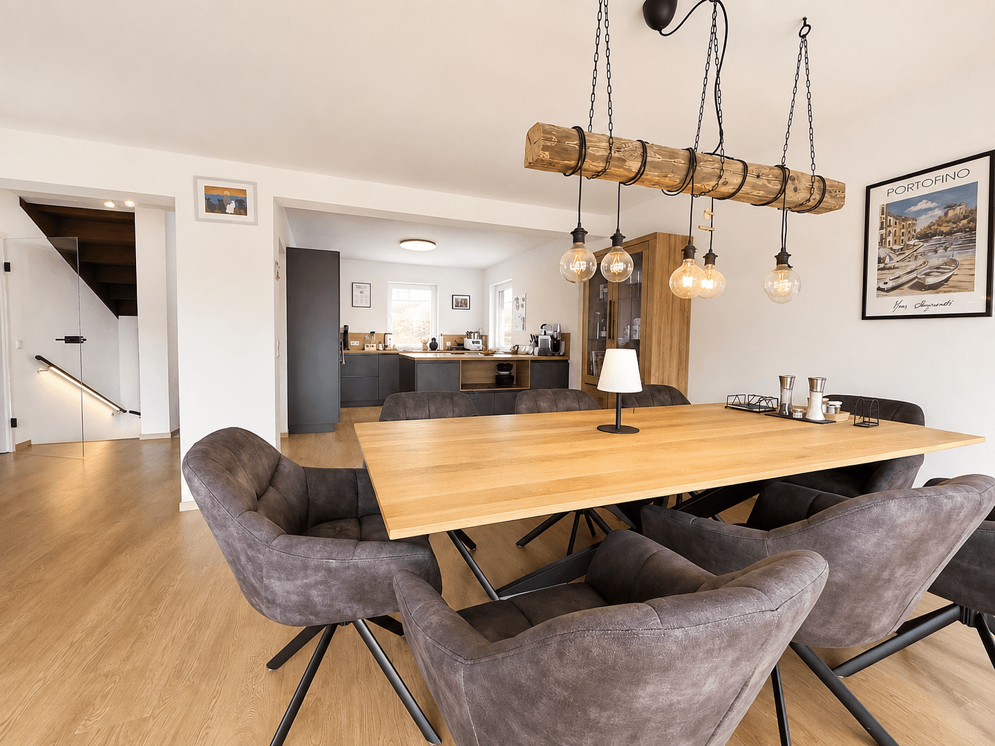 Prodej domu 165 m², pozemek 660 m², Ingolstadt, Bavorsko Prodej domu 165 m², pozemek 660 m², Ingolstadt, Bavorsko