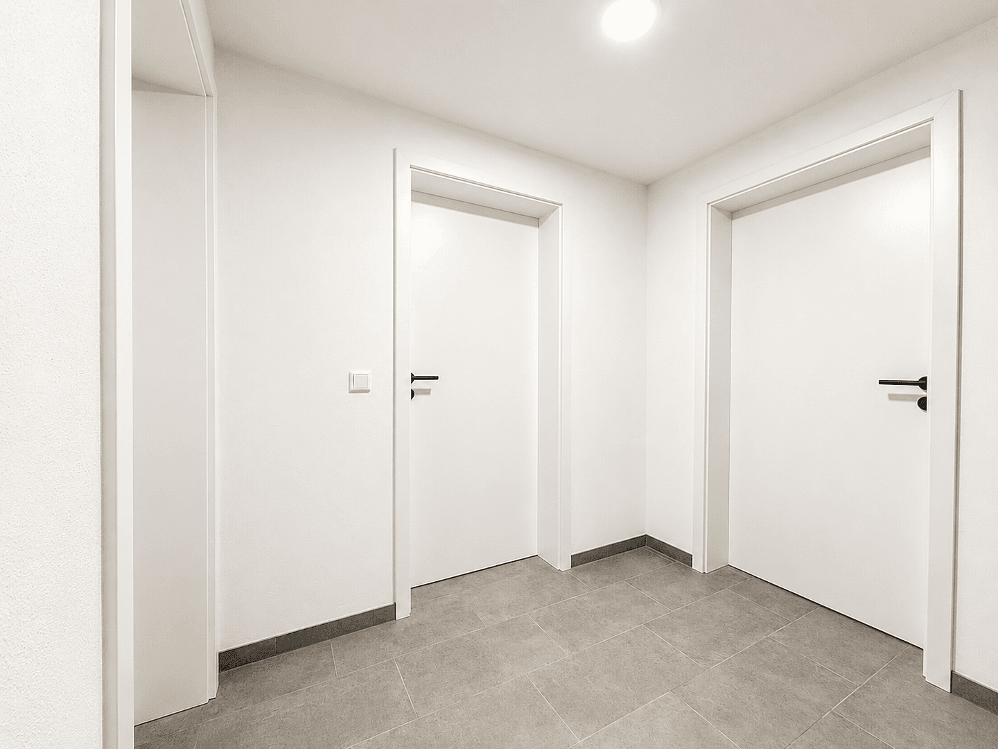 Prodej domu 165 m², pozemek 660 m², Ingolstadt, Bavorsko Prodej domu 165 m², pozemek 660 m², Ingolstadt, Bavorsko