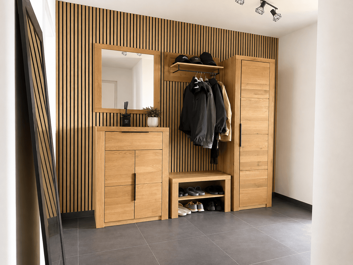 Prodej domu 165 m², pozemek 660 m², Ingolstadt, Bavorsko Prodej domu 165 m², pozemek 660 m², Ingolstadt, Bavorsko