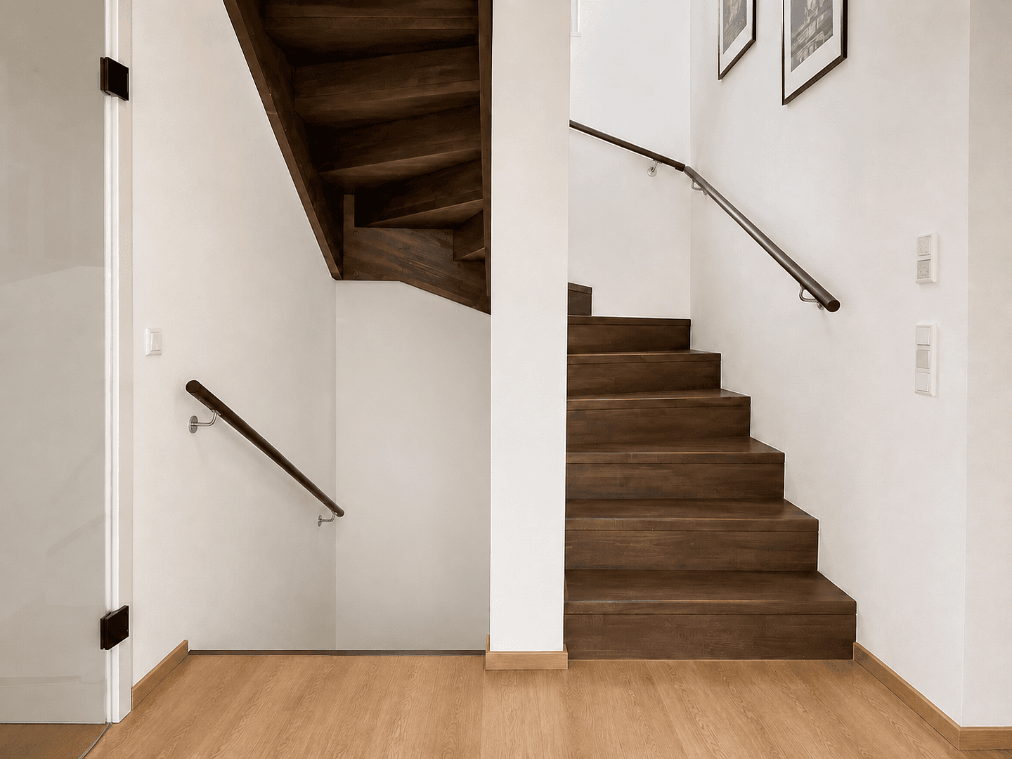 Prodej domu 165 m², pozemek 660 m², Ingolstadt, Bavorsko Prodej domu 165 m², pozemek 660 m², Ingolstadt, Bavorsko
