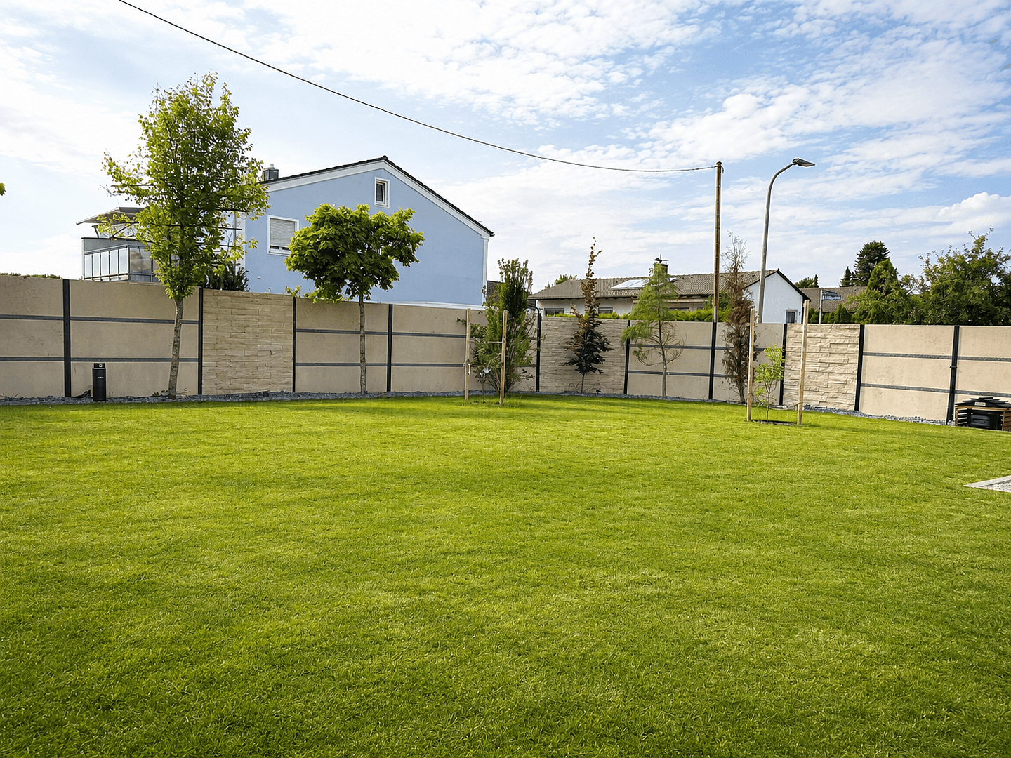 Prodej domu 165 m², pozemek 660 m², Ingolstadt, Bavorsko Prodej domu 165 m², pozemek 660 m², Ingolstadt, Bavorsko
