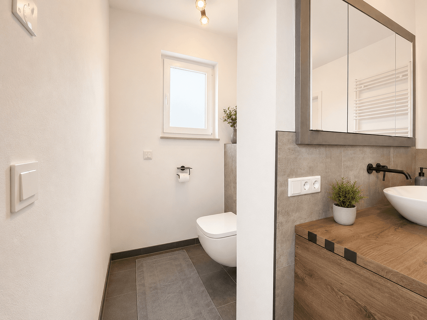 Prodej domu 165 m², pozemek 660 m², Ingolstadt, Bavorsko Prodej domu 165 m², pozemek 660 m², Ingolstadt, Bavorsko