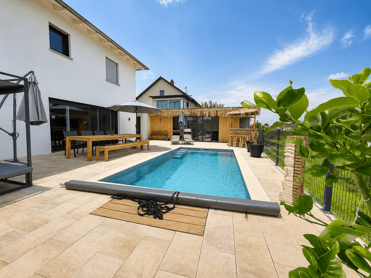 Prodej domu 165 m², pozemek 660 m², Ingolstadt, Bavorsko Prodej domu 165 m², pozemek 660 m², Ingolstadt, Bavorsko