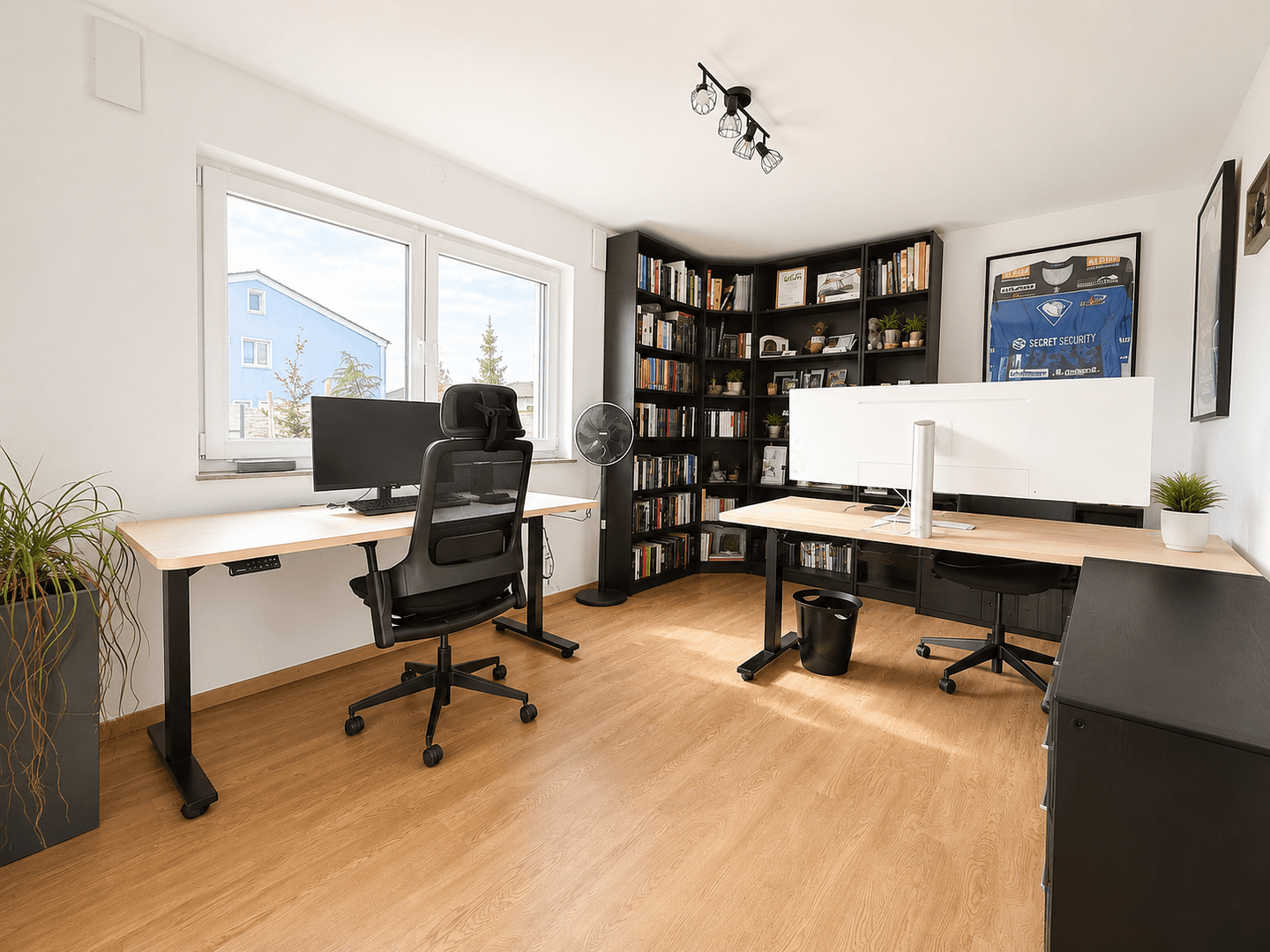 Prodej domu 165 m², pozemek 660 m², Ingolstadt, Bavorsko Prodej domu 165 m², pozemek 660 m², Ingolstadt, Bavorsko