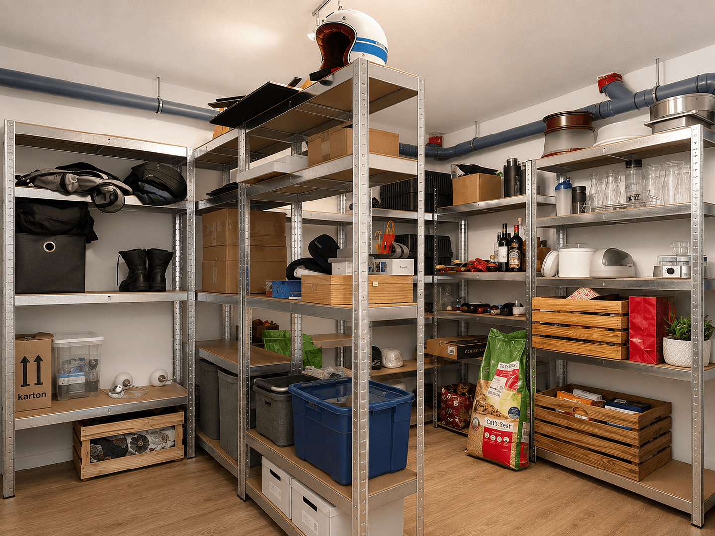 Prodej domu 165 m², pozemek 660 m², Ingolstadt, Bavorsko Prodej domu 165 m², pozemek 660 m², Ingolstadt, Bavorsko