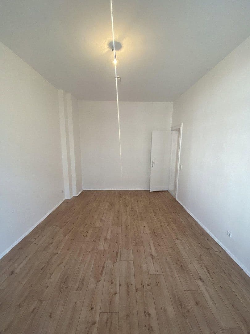 Pronájem bytu 4+1 103 m², Magdalenenstraße 21, Berlin, Berlín Pronájem bytu 4+1 103 m², Magdalenenstraße 21, Berlin, Berlín