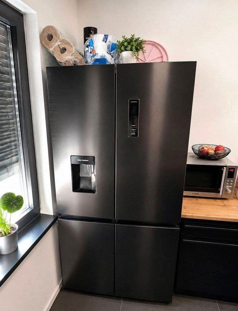 Pronájem bytu 3+kk 114 m², Nürnberg, Bavorsko Pronájem bytu 3+kk 114 m², Nürnberg, Bavorsko