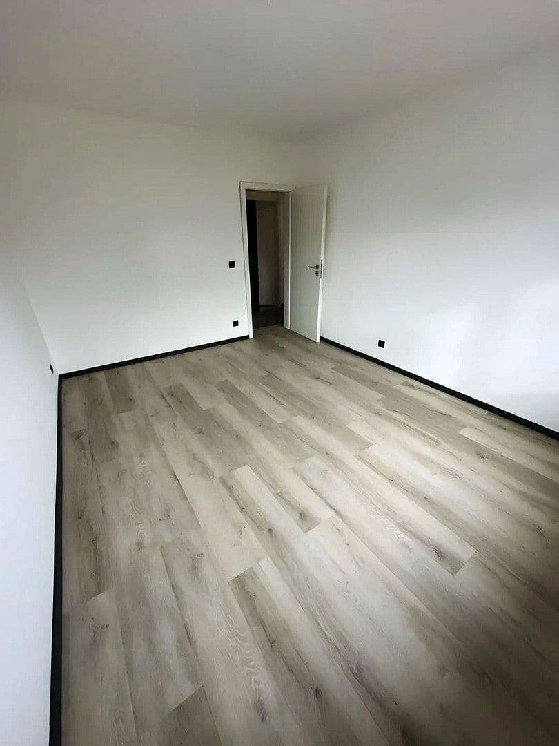 Pronájem bytu 3+kk 114 m², Nürnberg, Bavorsko Pronájem bytu 3+kk 114 m², Nürnberg, Bavorsko