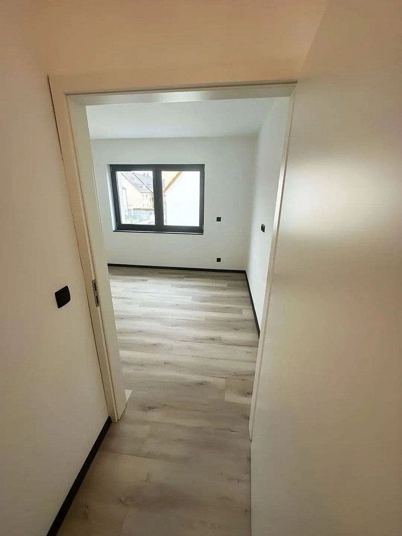 Pronájem bytu 3+kk 114 m², Nürnberg, Bavorsko Pronájem bytu 3+kk 114 m², Nürnberg, Bavorsko