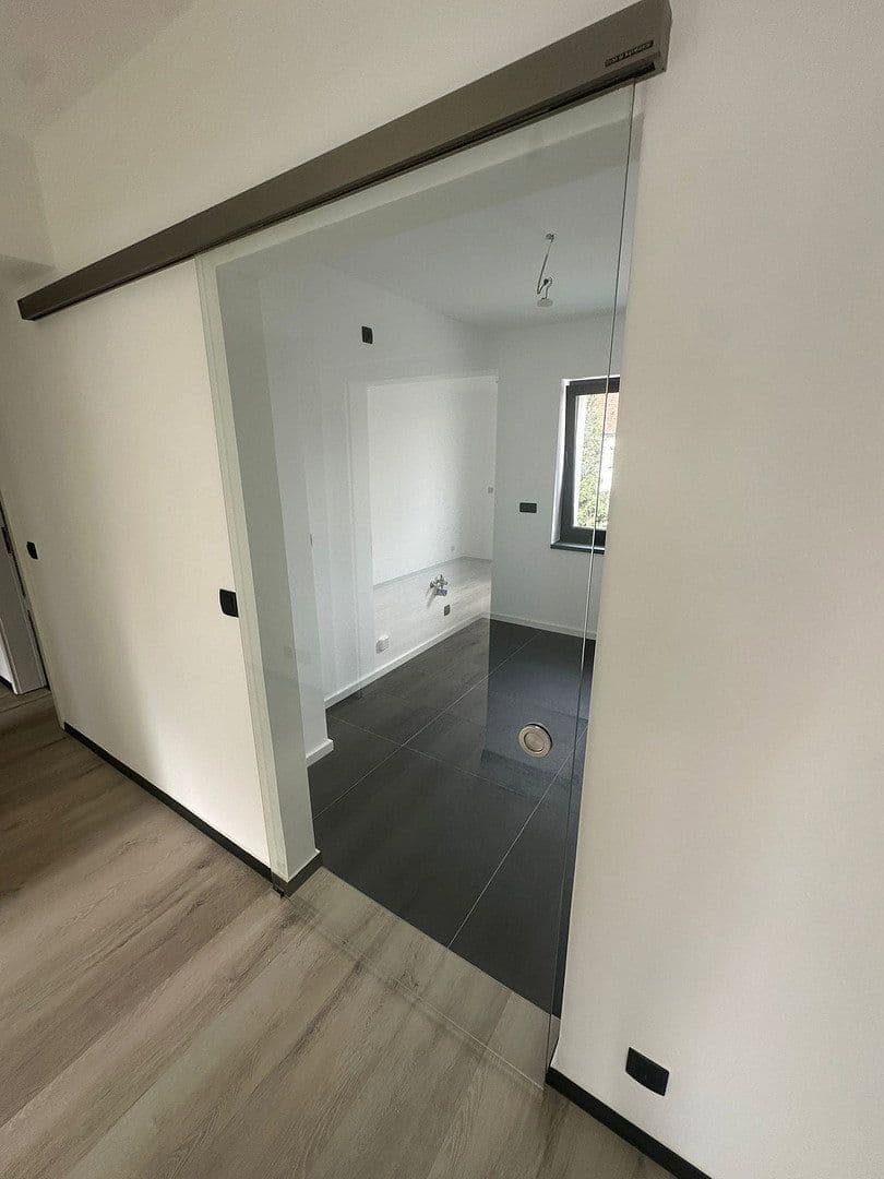 Pronájem bytu 3+kk 114 m², Nürnberg, Bavorsko Pronájem bytu 3+kk 114 m², Nürnberg, Bavorsko
