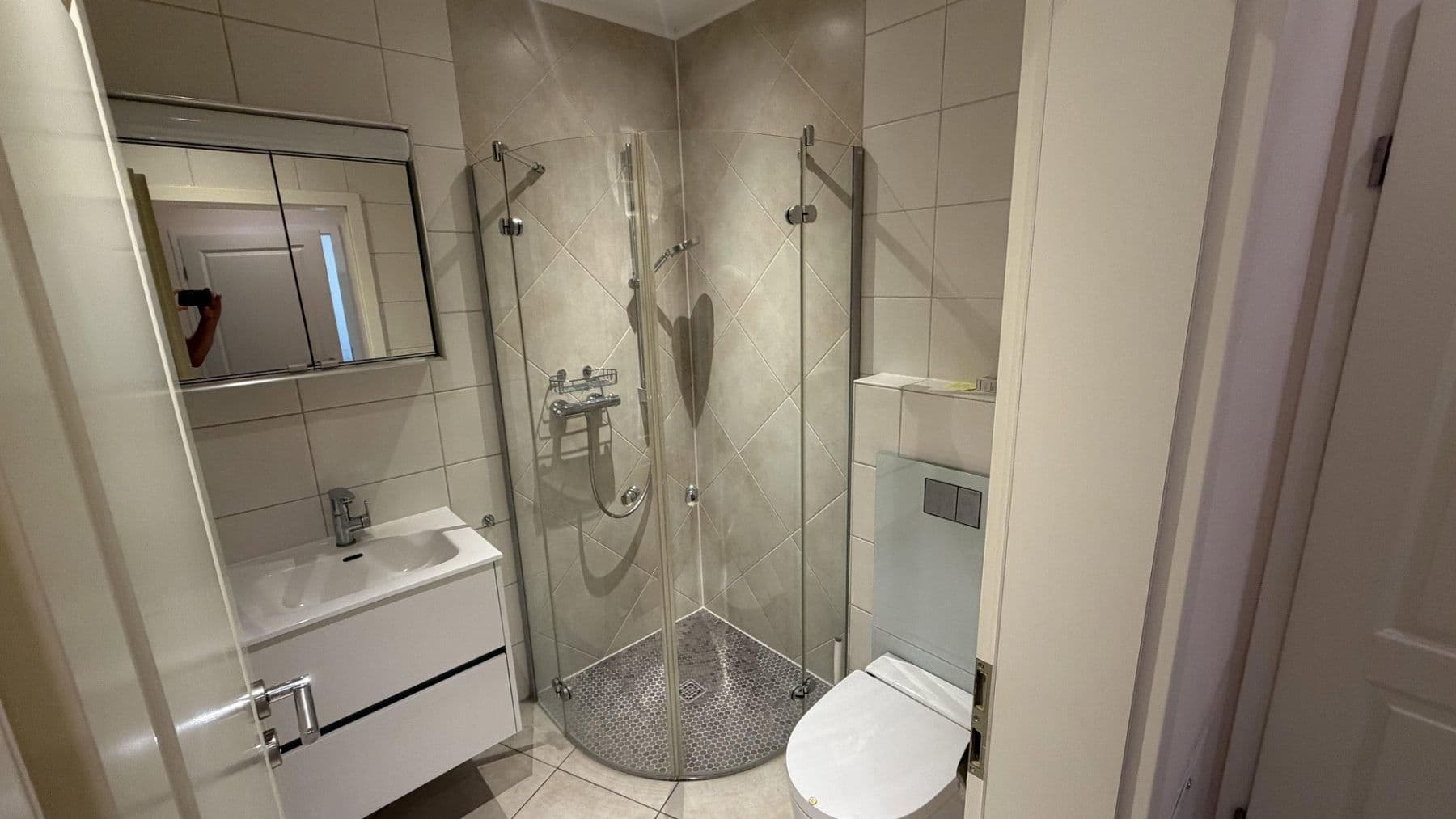 Pronájem bytu 5+1 149 m², Stade, Dolní Sasko Pronájem bytu 5+1 149 m², Stade, Dolní Sasko