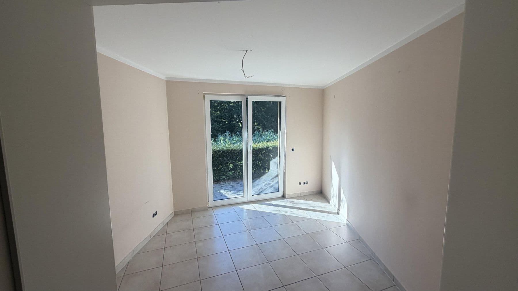 Pronájem bytu 5+1 149 m², Stade, Dolní Sasko Pronájem bytu 5+1 149 m², Stade, Dolní Sasko