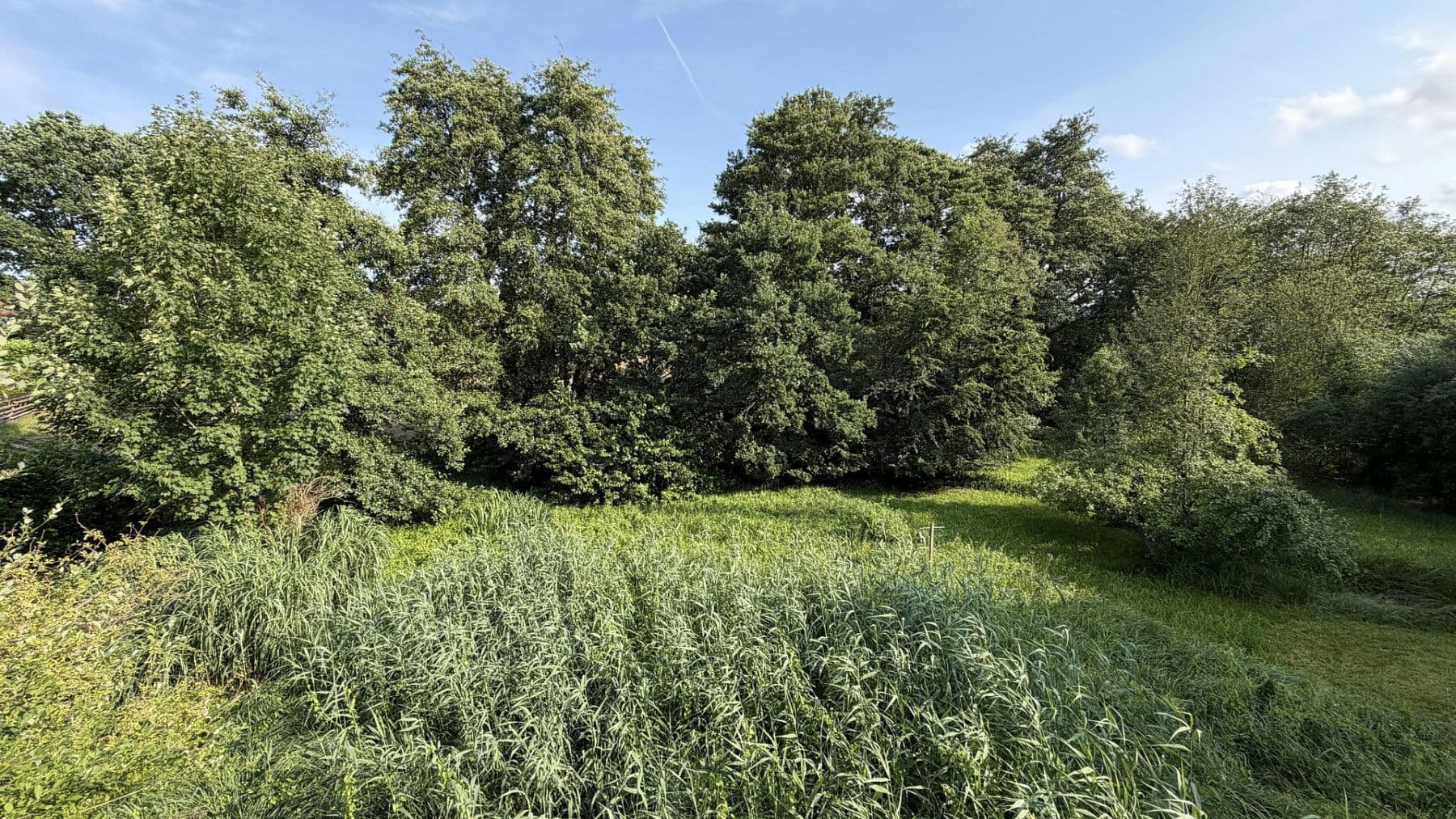 Pronájem bytu 5+1 149 m², Stade, Dolní Sasko Pronájem bytu 5+1 149 m², Stade, Dolní Sasko