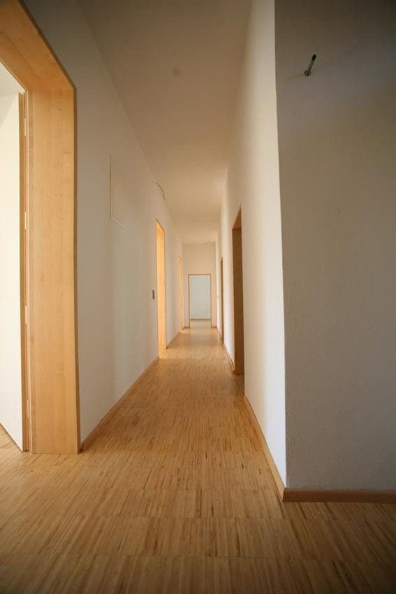 Prodej domu 261 m², pozemek 616 m², Kaiserslautern, Porýní-Falc Prodej domu 261 m², pozemek 616 m², Kaiserslautern, Porýní-Falc
