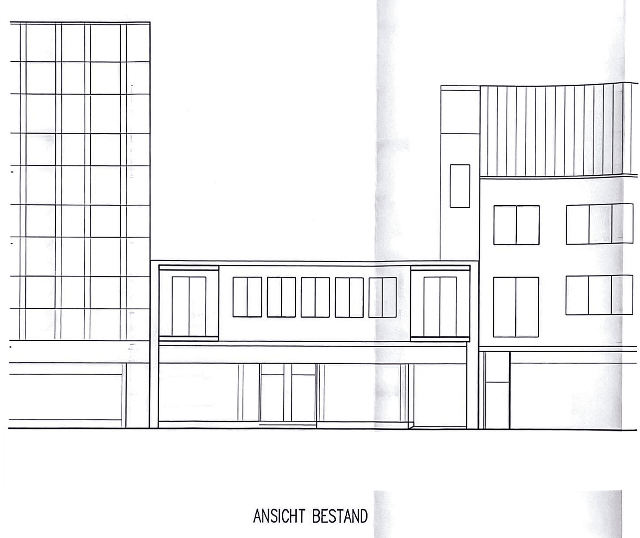 Prodej domu 261 m², pozemek 616 m², Kaiserslautern, Porýní-Falc Prodej domu 261 m², pozemek 616 m², Kaiserslautern, Porýní-Falc