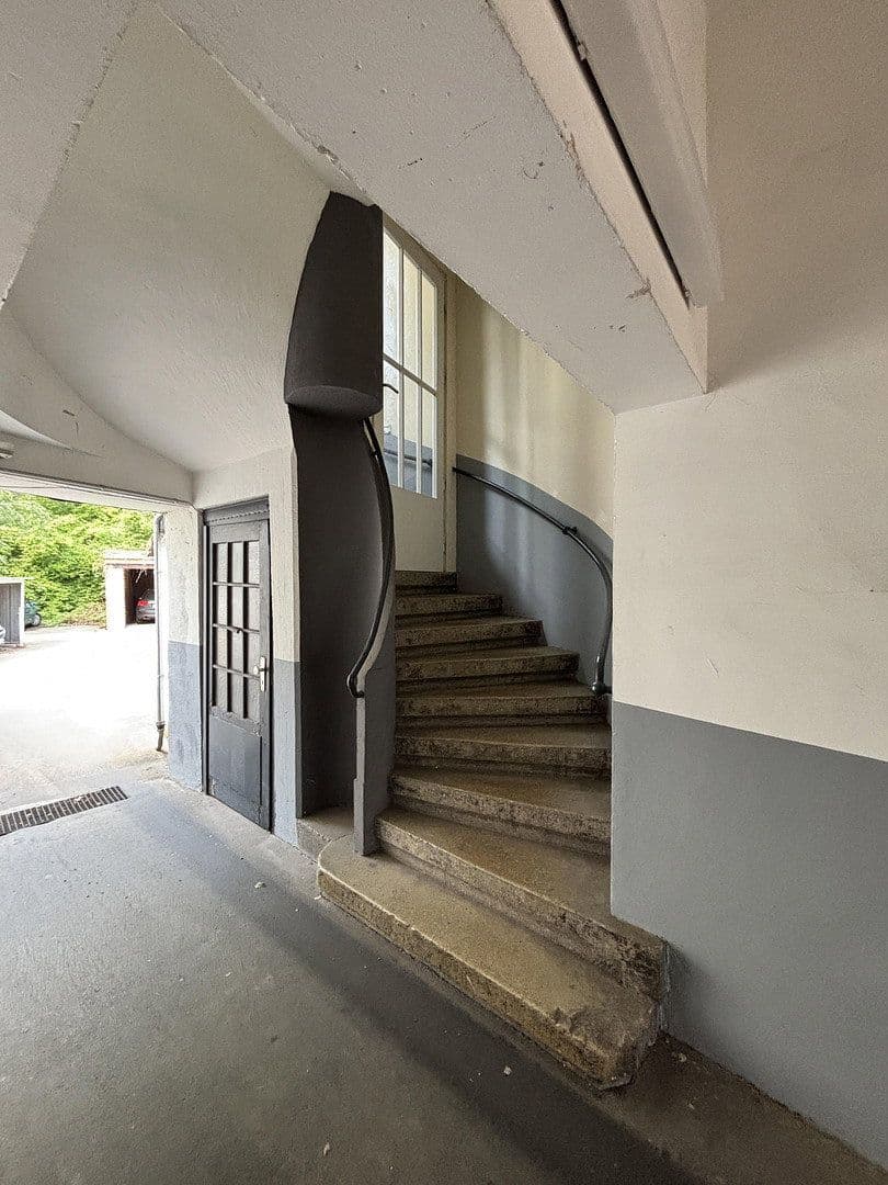 Prodej domu 261 m², pozemek 616 m², Kaiserslautern, Porýní-Falc Prodej domu 261 m², pozemek 616 m², Kaiserslautern, Porýní-Falc