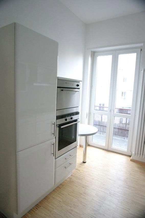 Prodej domu 261 m², pozemek 616 m², Kaiserslautern, Porýní-Falc Prodej domu 261 m², pozemek 616 m², Kaiserslautern, Porýní-Falc
