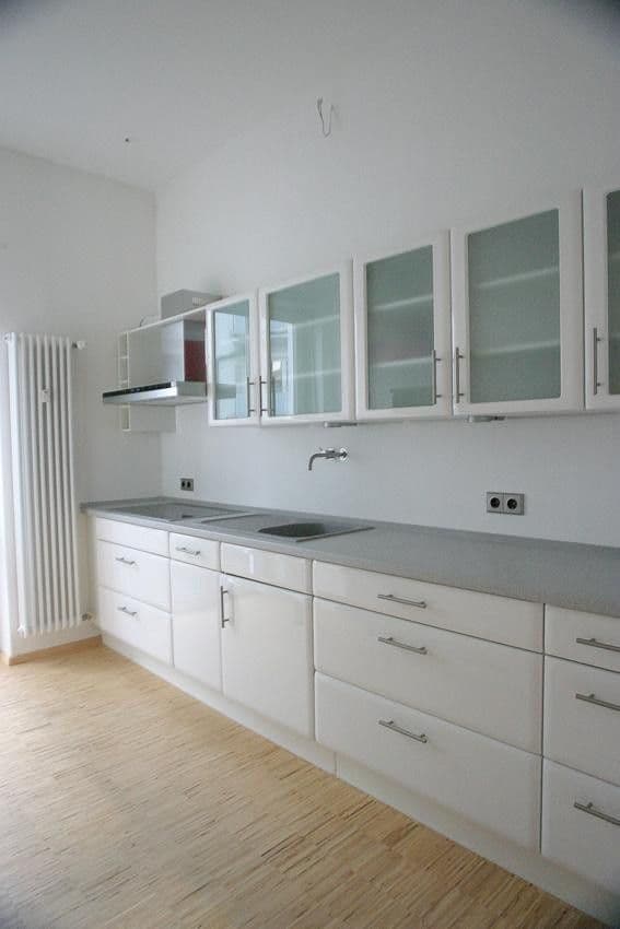 Prodej domu 261 m², pozemek 616 m², Kaiserslautern, Porýní-Falc Prodej domu 261 m², pozemek 616 m², Kaiserslautern, Porýní-Falc