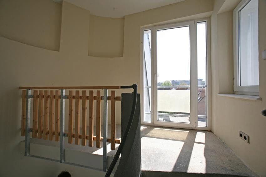 Prodej domu 261 m², pozemek 616 m², Kaiserslautern, Porýní-Falc Prodej domu 261 m², pozemek 616 m², Kaiserslautern, Porýní-Falc