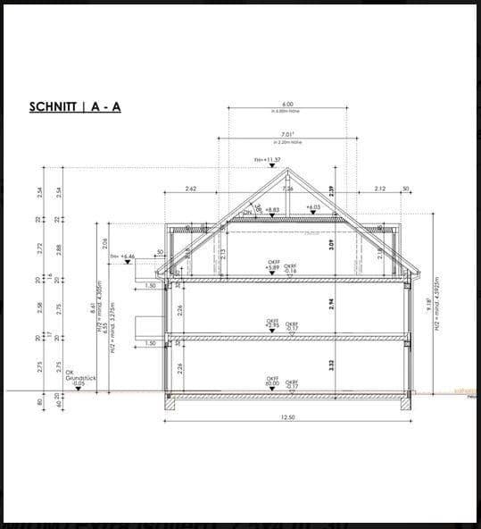Prodej pozemku 1.913 m², Nienburg/Weser, Dolní Sasko Prodej pozemku 1.913 m², Nienburg/Weser, Dolní Sasko