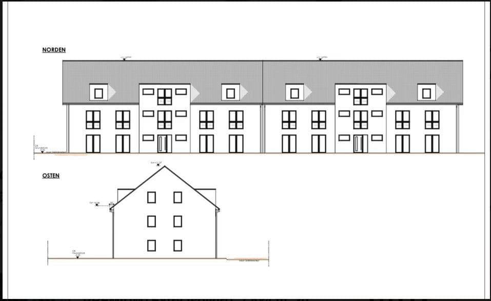 Prodej pozemku 1.913 m², Nienburg/Weser, Dolní Sasko Prodej pozemku 1.913 m², Nienburg/Weser, Dolní Sasko