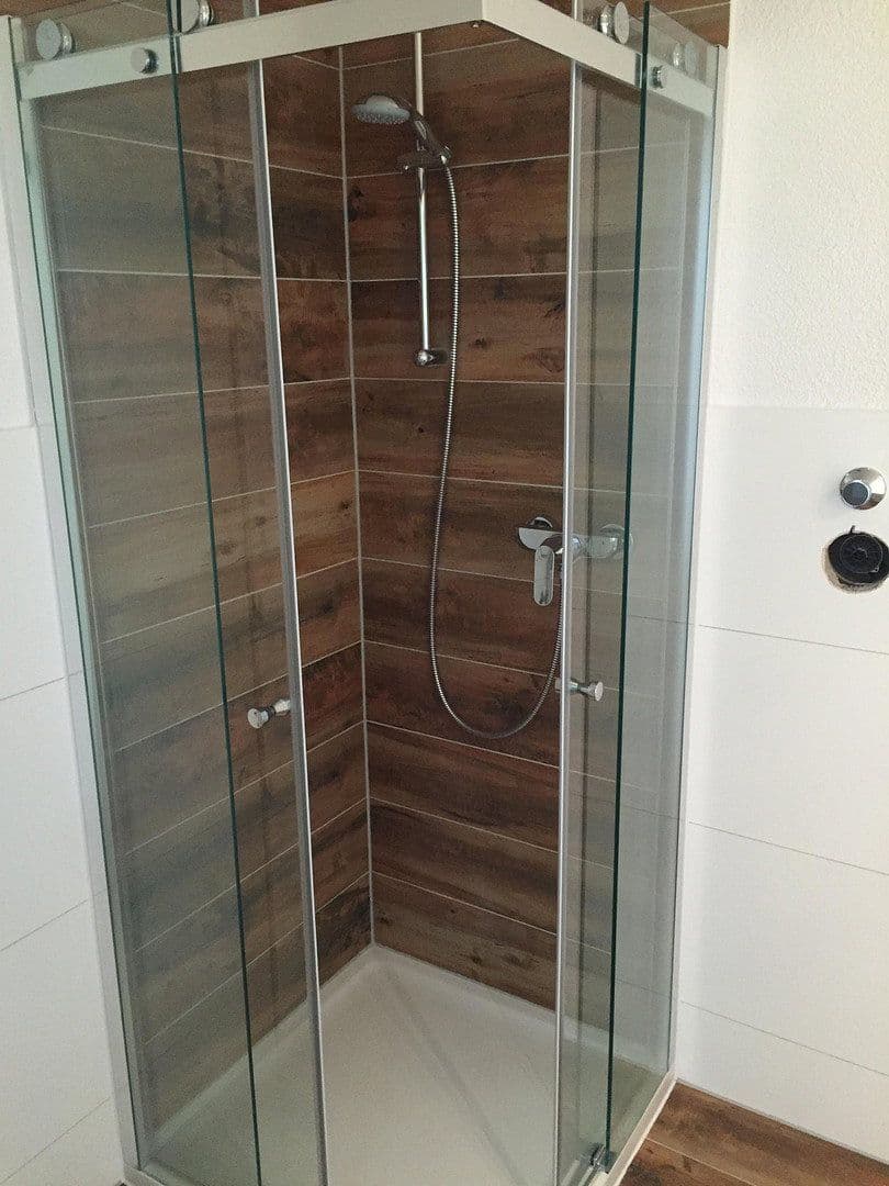 Pronájem bytu 1+1 46 m², Mainz, Porýní-Falc Pronájem bytu 1+1 46 m², Mainz, Porýní-Falc