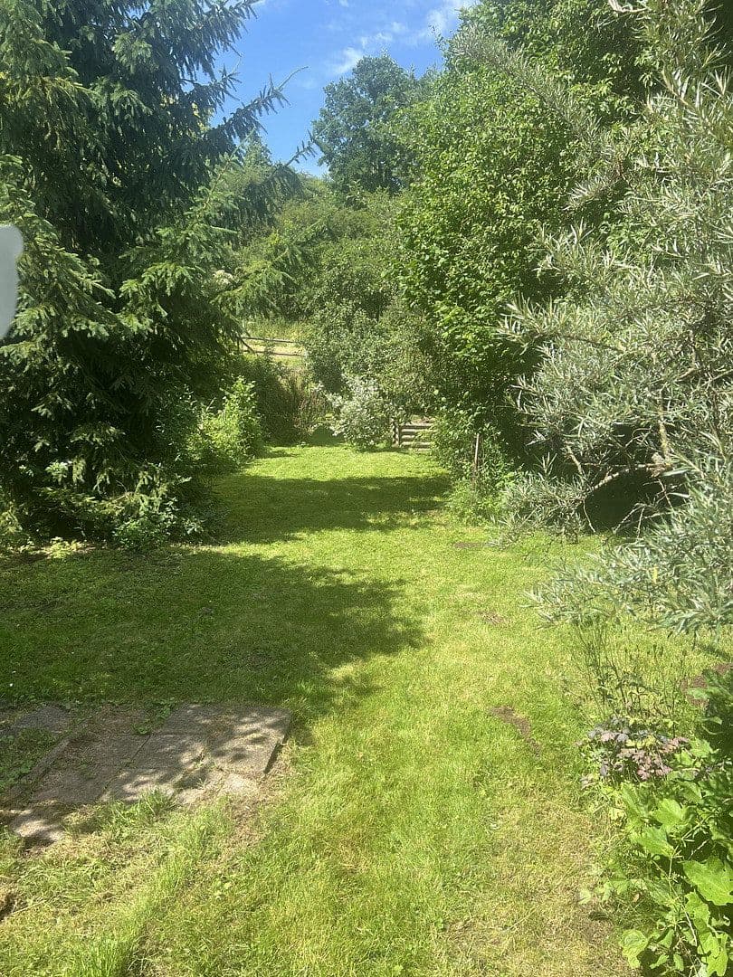 Prodej domu 115 m², pozemek 1.042 m², Harztor, Durynsko Prodej domu 115 m², pozemek 1.042 m², Harztor, Durynsko