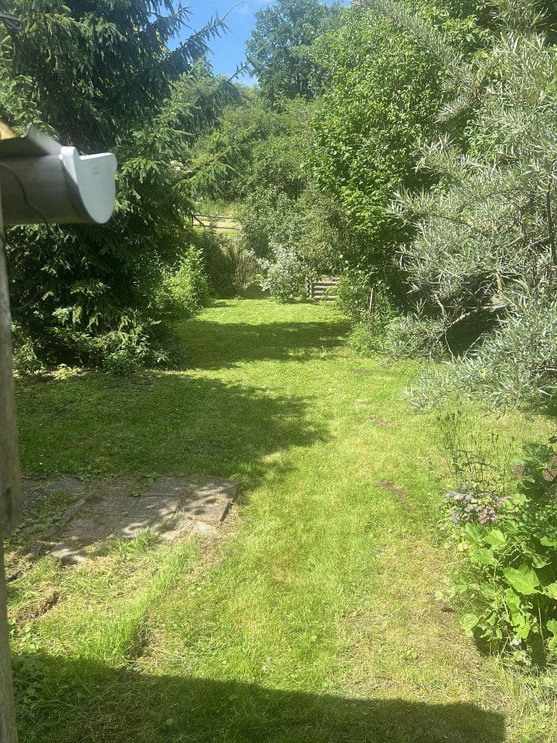Prodej domu 115 m², pozemek 1.042 m², Harztor, Durynsko Prodej domu 115 m², pozemek 1.042 m², Harztor, Durynsko