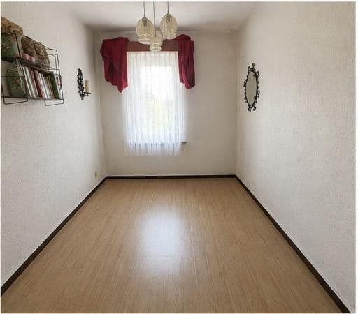Prodej domu 115 m², pozemek 1.042 m², Harztor, Durynsko Prodej domu 115 m², pozemek 1.042 m², Harztor, Durynsko