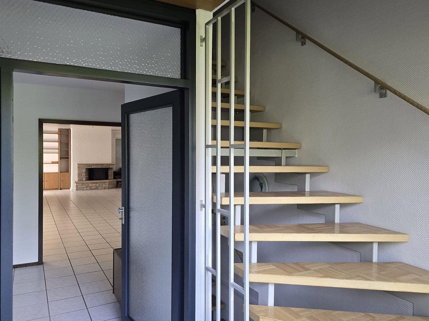 Prodej domu 322 m², pozemek 600 m², Berlin, Berlín Prodej domu 322 m², pozemek 600 m², Berlin, Berlín