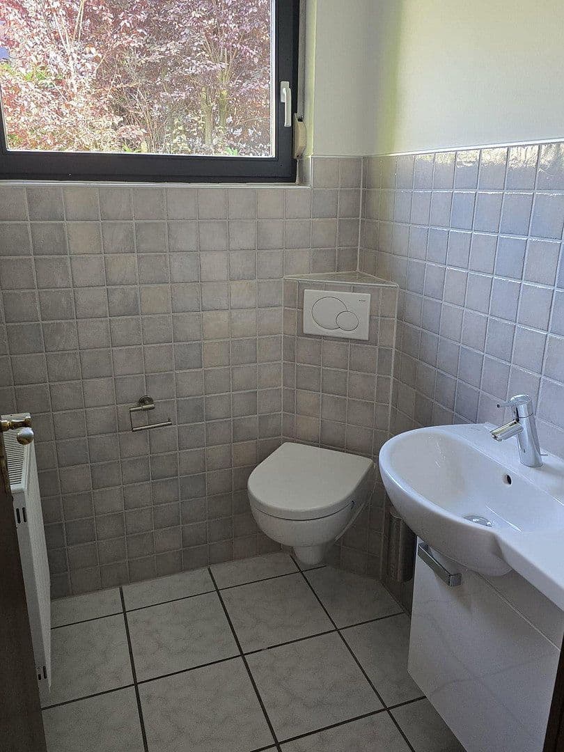 Prodej domu 322 m², pozemek 600 m², Berlin, Berlín Prodej domu 322 m², pozemek 600 m², Berlin, Berlín