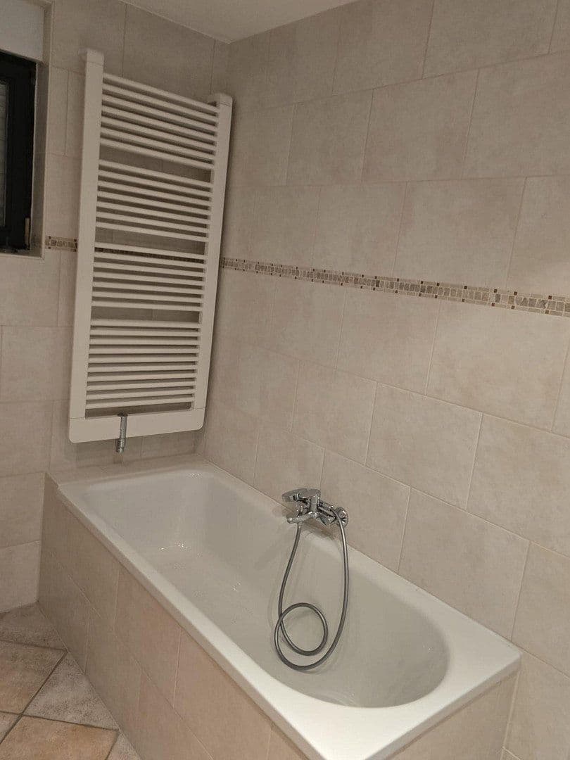 Prodej domu 322 m², pozemek 600 m², Berlin, Berlín Prodej domu 322 m², pozemek 600 m², Berlin, Berlín