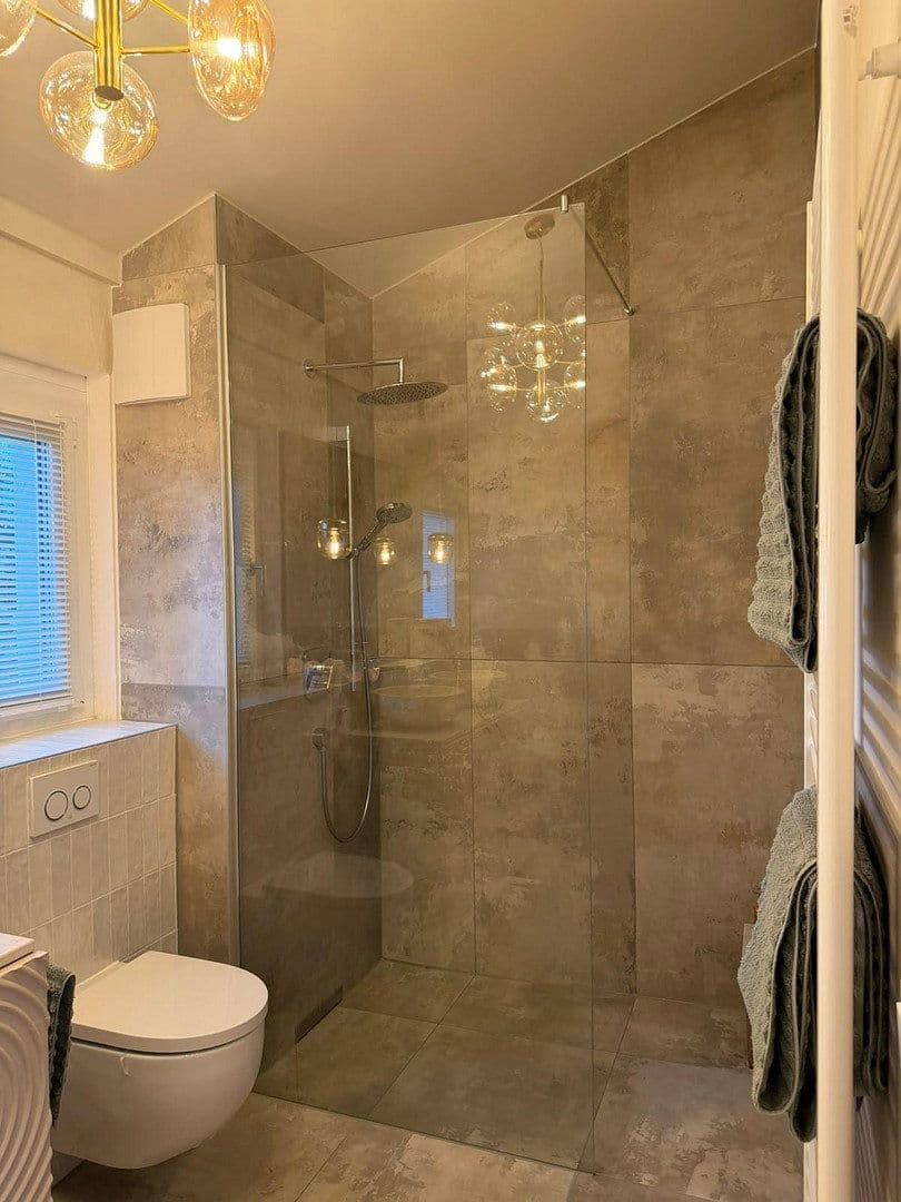 Prodej domu 148 m², pozemek 752 m², Kolbermoor, Bavorsko Prodej domu 148 m², pozemek 752 m², Kolbermoor, Bavorsko