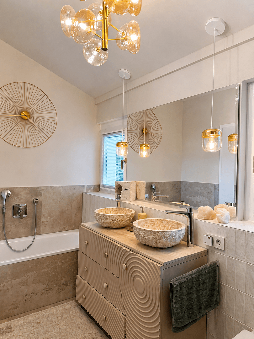 Prodej domu 148 m², pozemek 752 m², Kolbermoor, Bavorsko Prodej domu 148 m², pozemek 752 m², Kolbermoor, Bavorsko