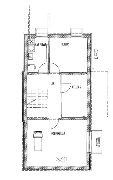 Prodej domu 148 m², pozemek 752 m², Kolbermoor, Bavorsko Prodej domu 148 m², pozemek 752 m², Kolbermoor, Bavorsko