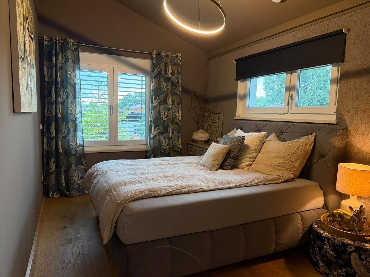 Prodej domu 148 m², pozemek 752 m², Kolbermoor, Bavorsko Prodej domu 148 m², pozemek 752 m², Kolbermoor, Bavorsko