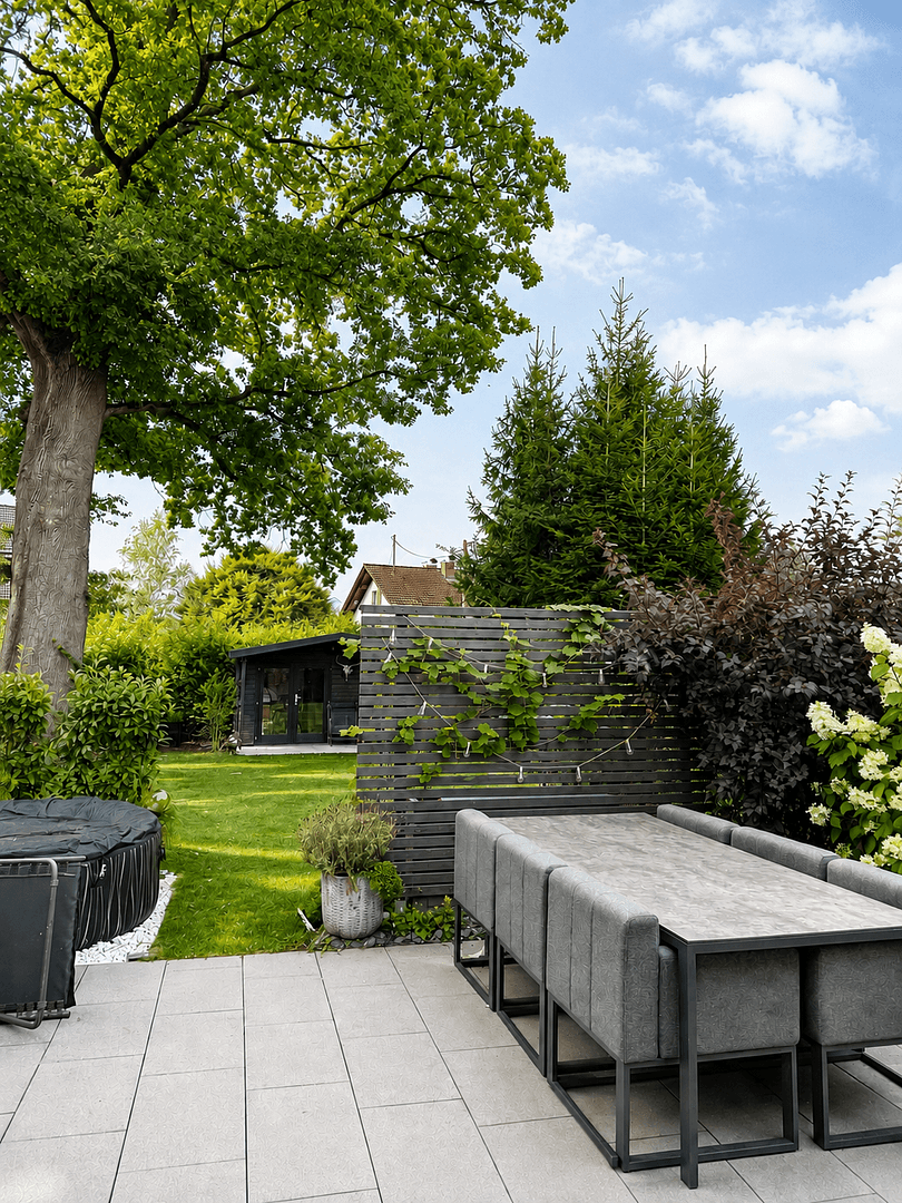Prodej domu 148 m², pozemek 752 m², Kolbermoor, Bavorsko Prodej domu 148 m², pozemek 752 m², Kolbermoor, Bavorsko