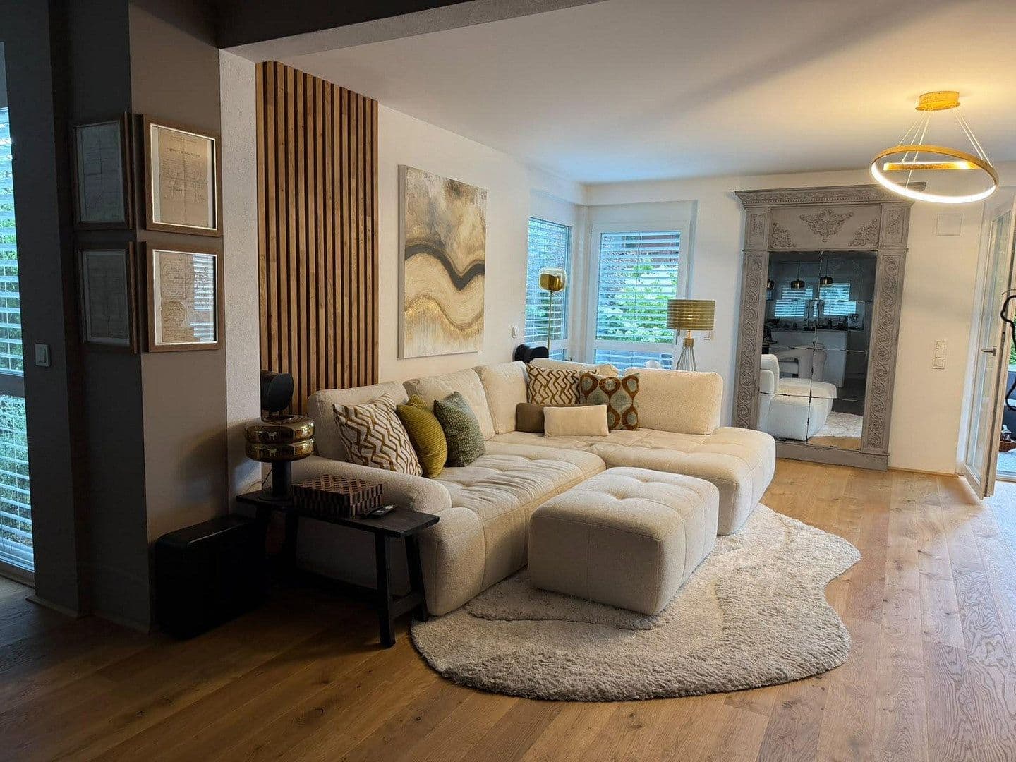 Prodej domu 148 m², pozemek 752 m², Kolbermoor, Bavorsko Prodej domu 148 m², pozemek 752 m², Kolbermoor, Bavorsko