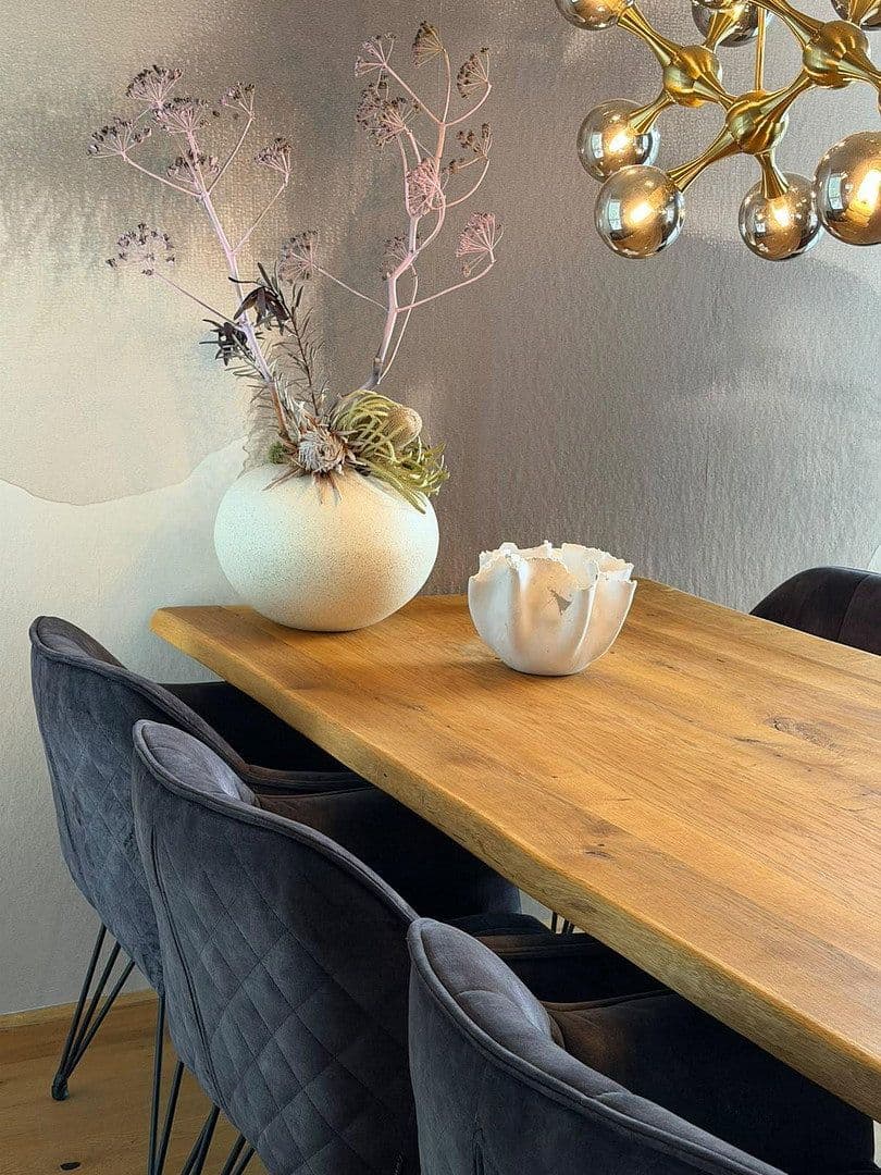 Prodej domu 148 m², pozemek 752 m², Kolbermoor, Bavorsko Prodej domu 148 m², pozemek 752 m², Kolbermoor, Bavorsko