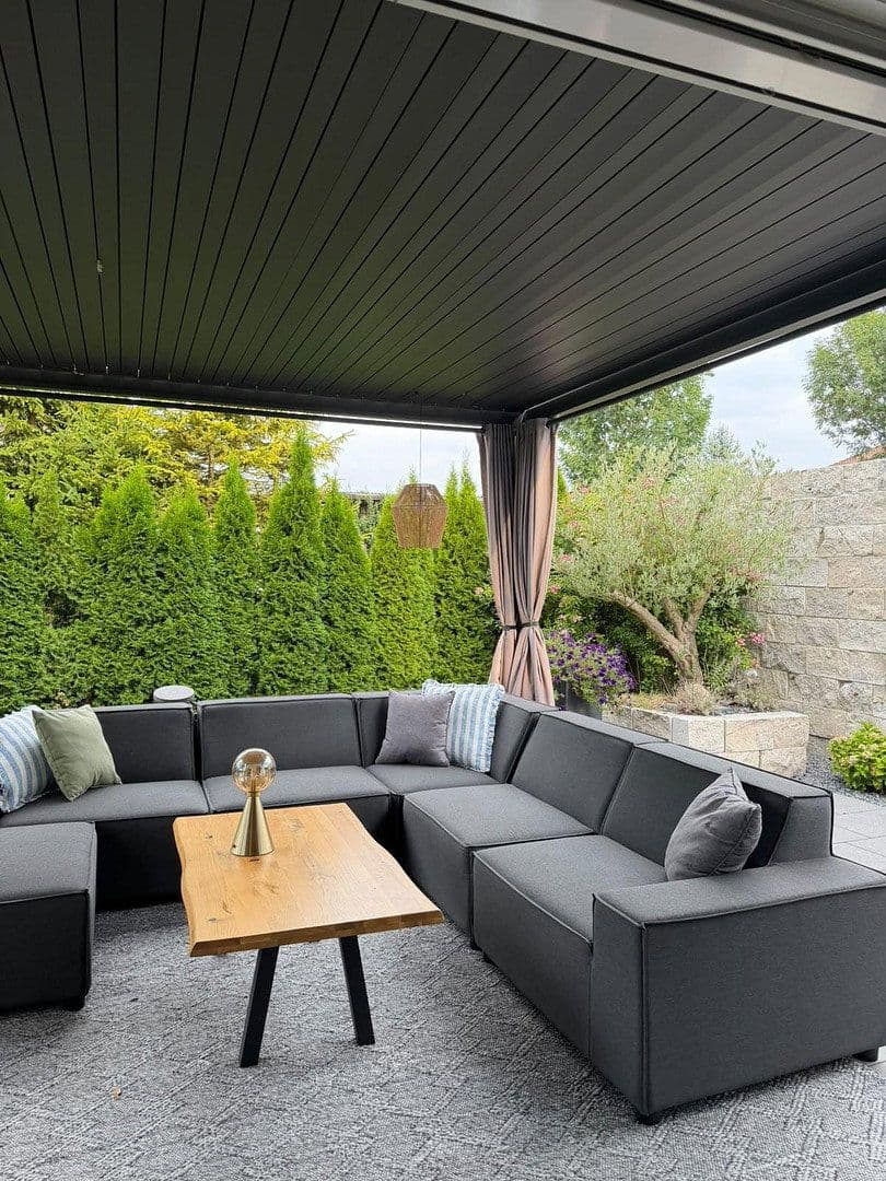 Prodej domu 148 m², pozemek 752 m², Kolbermoor, Bavorsko Prodej domu 148 m², pozemek 752 m², Kolbermoor, Bavorsko