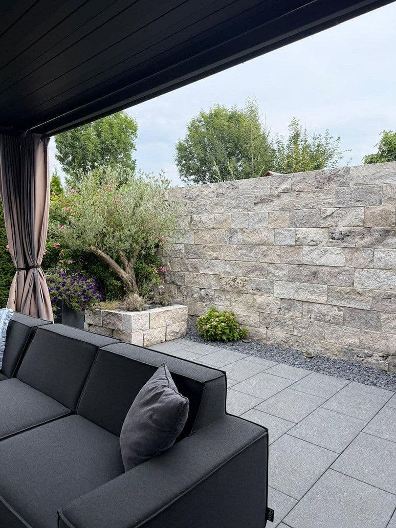 Prodej domu 148 m², pozemek 752 m², Kolbermoor, Bavorsko Prodej domu 148 m², pozemek 752 m², Kolbermoor, Bavorsko