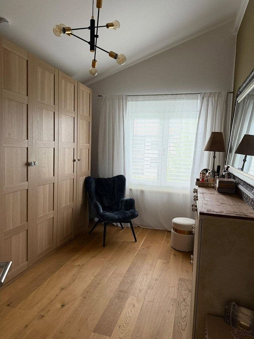 Prodej domu 148 m², pozemek 752 m², Kolbermoor, Bavorsko Prodej domu 148 m², pozemek 752 m², Kolbermoor, Bavorsko