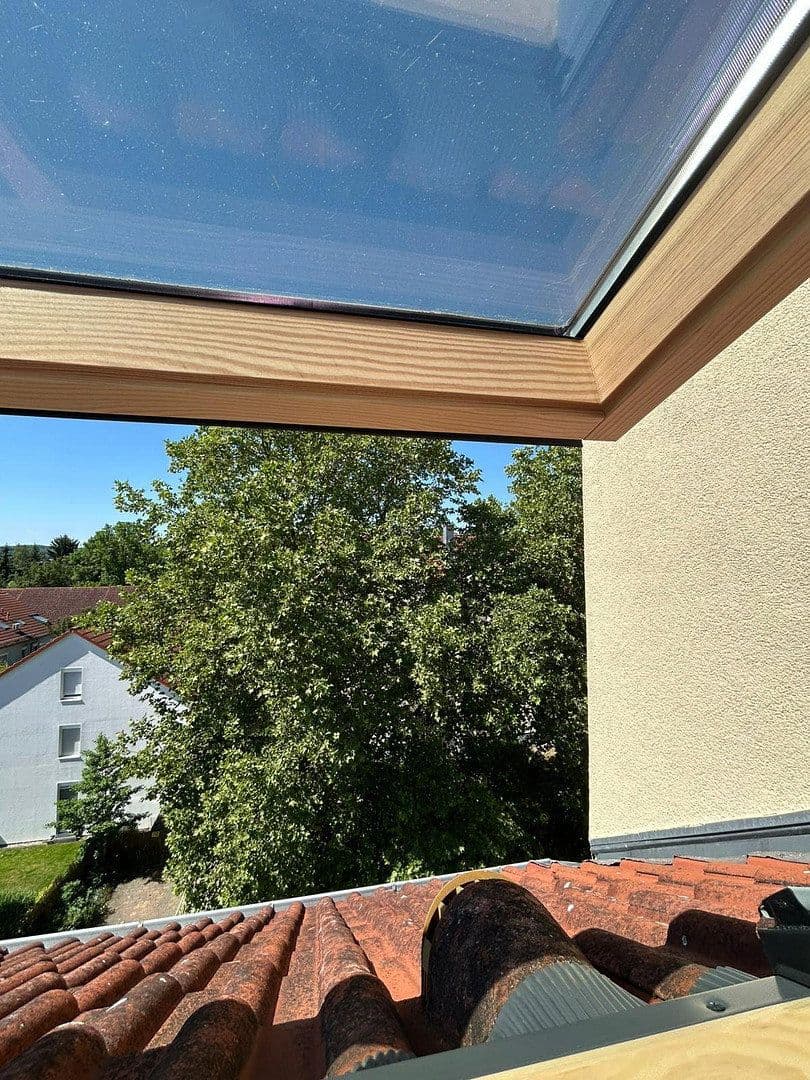 Pronájem bytu 3+1 85 m², Helga-Barth-Straße 7, Bretten, Bádensko-Württembersko Pronájem bytu 3+1 85 m², Helga-Barth-Straße 7, Bretten, Bádensko-Württembersko