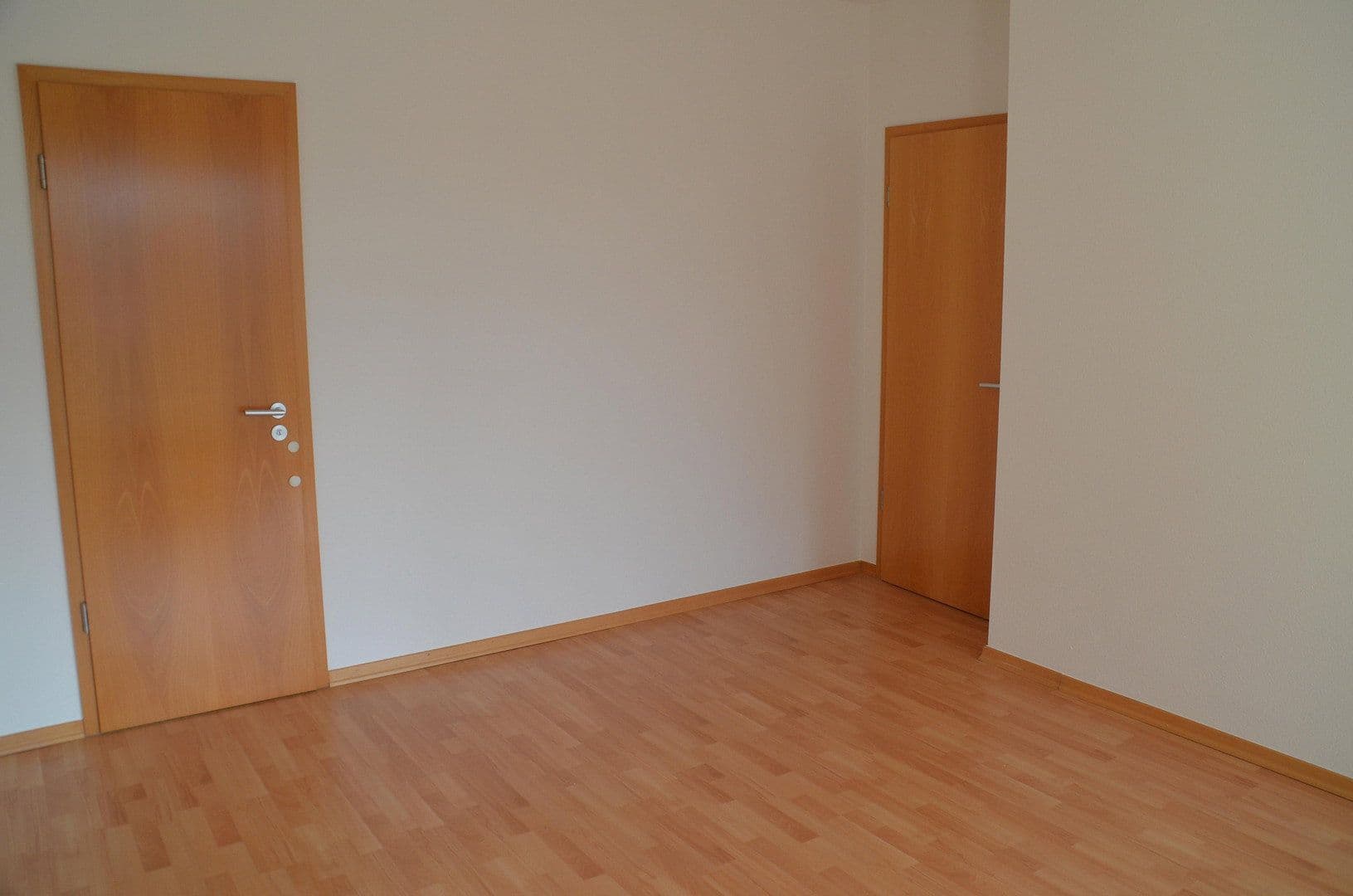 Pronájem bytu 2+1 63 m², Ammertalweg 3, Erfurt, Durynsko Pronájem bytu 2+1 63 m², Ammertalweg 3, Erfurt, Durynsko