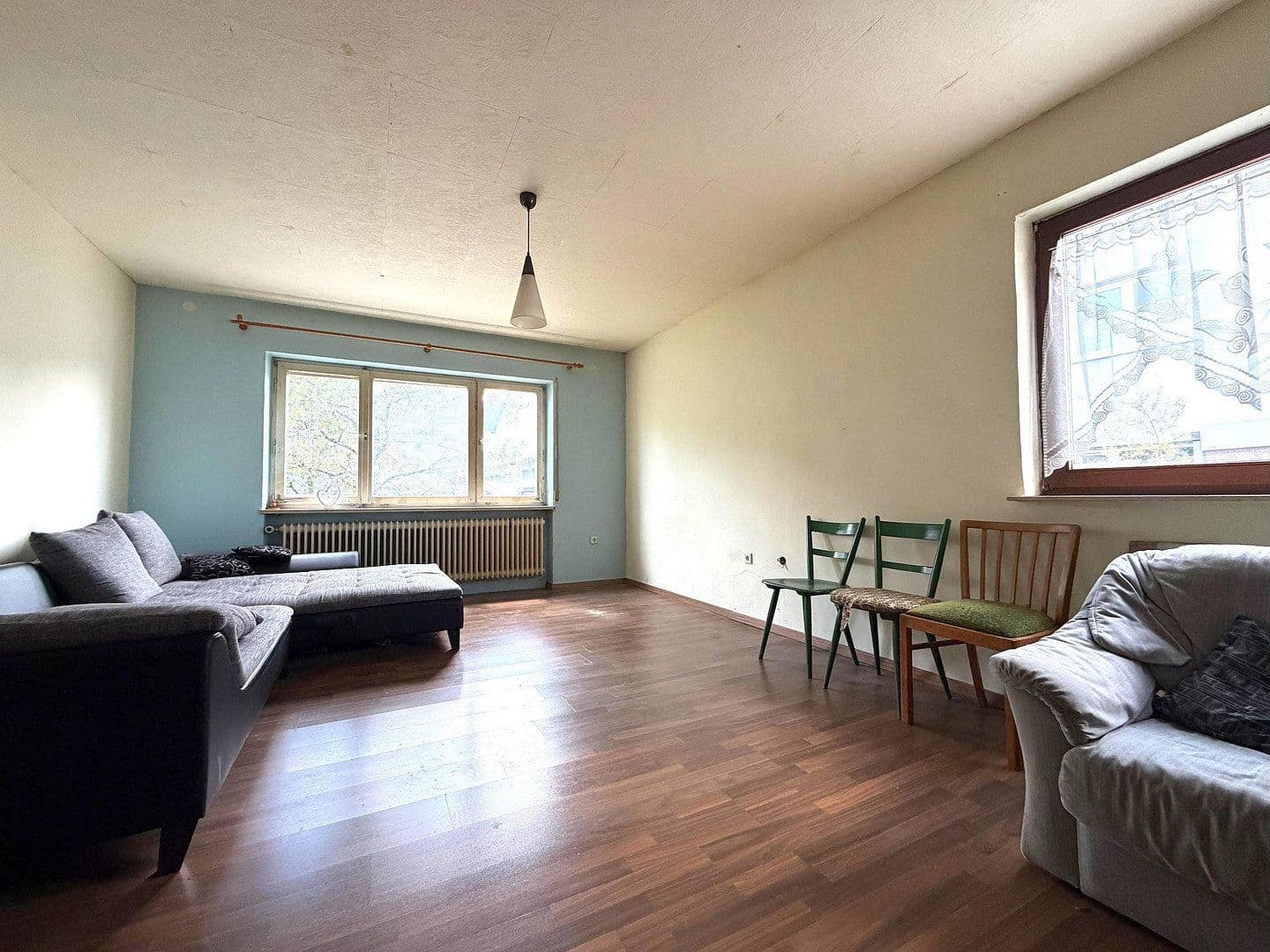 Prodej domu 205 m², pozemek 628 m², Erlenweg 1, Feucht, Bavorsko Prodej domu 205 m², pozemek 628 m², Erlenweg 1, Feucht, Bavorsko
