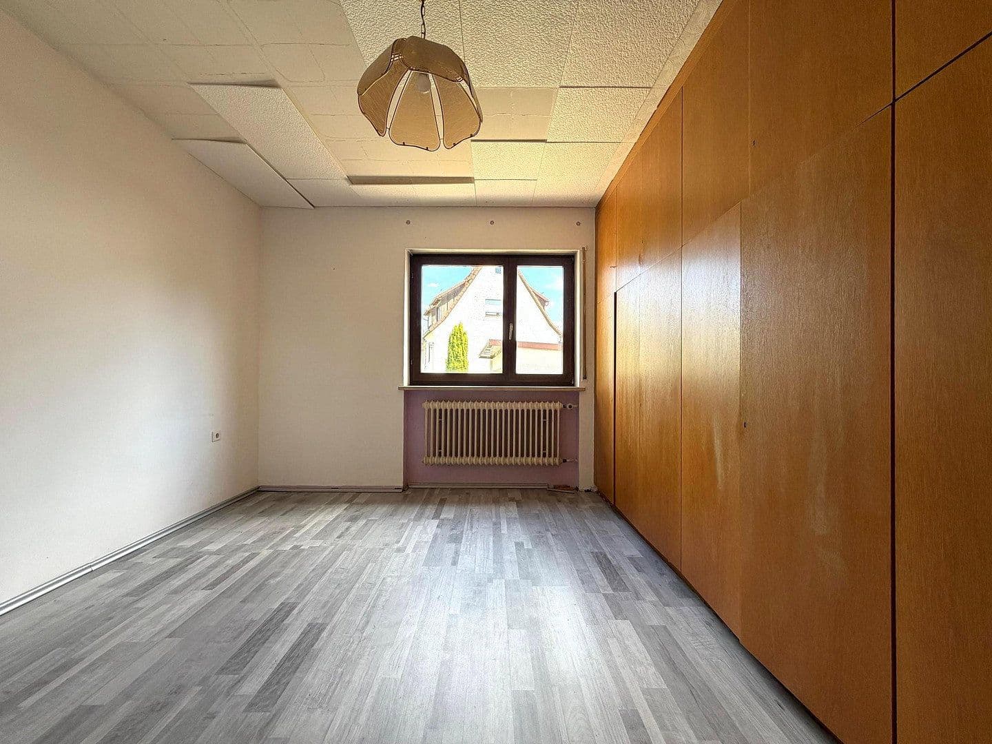 Prodej domu 205 m², pozemek 628 m², Erlenweg 1, Feucht, Bavorsko Prodej domu 205 m², pozemek 628 m², Erlenweg 1, Feucht, Bavorsko
