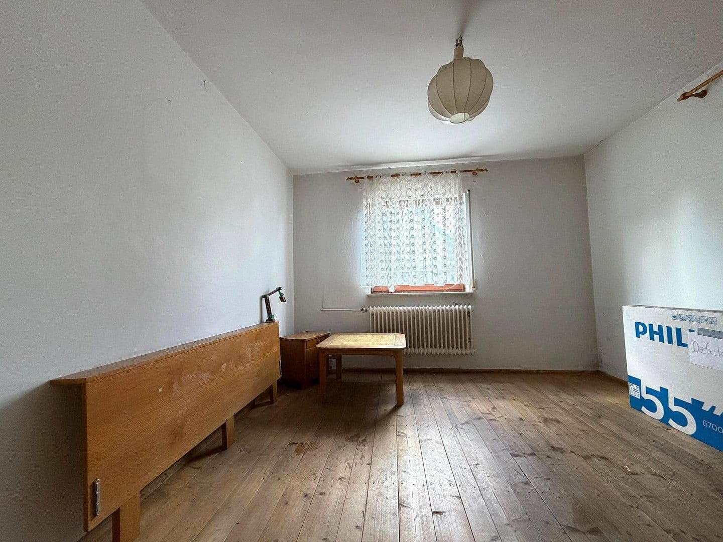 Prodej domu 205 m², pozemek 628 m², Erlenweg 1, Feucht, Bavorsko Prodej domu 205 m², pozemek 628 m², Erlenweg 1, Feucht, Bavorsko