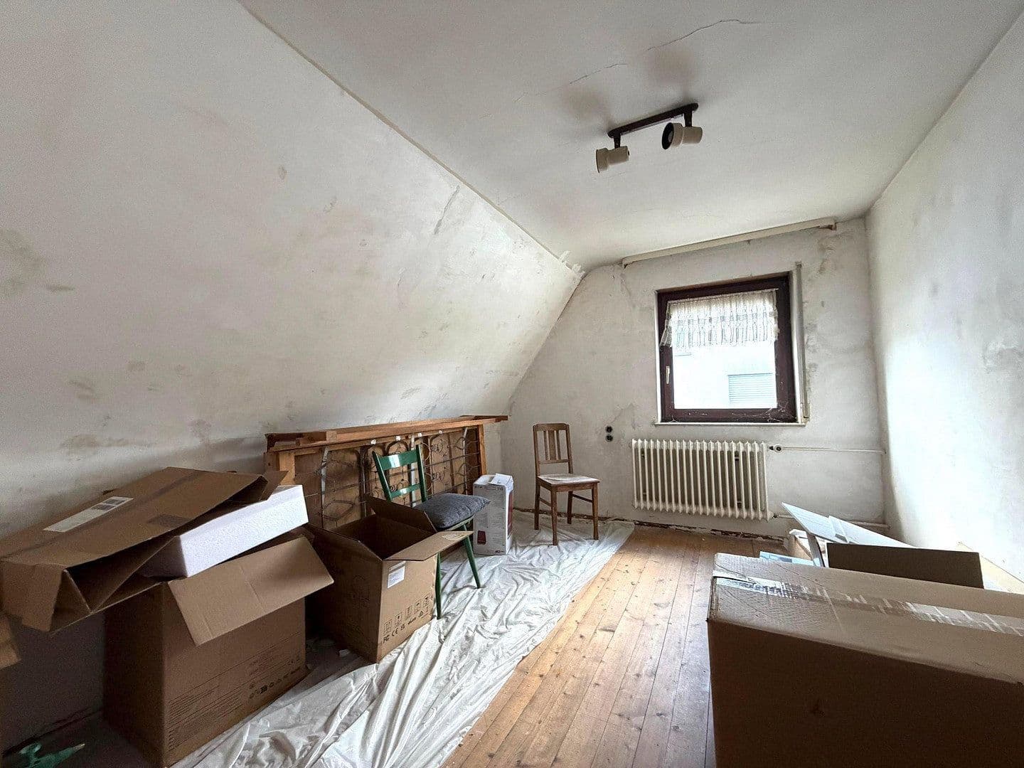 Prodej domu 205 m², pozemek 628 m², Erlenweg 1, Feucht, Bavorsko Prodej domu 205 m², pozemek 628 m², Erlenweg 1, Feucht, Bavorsko
