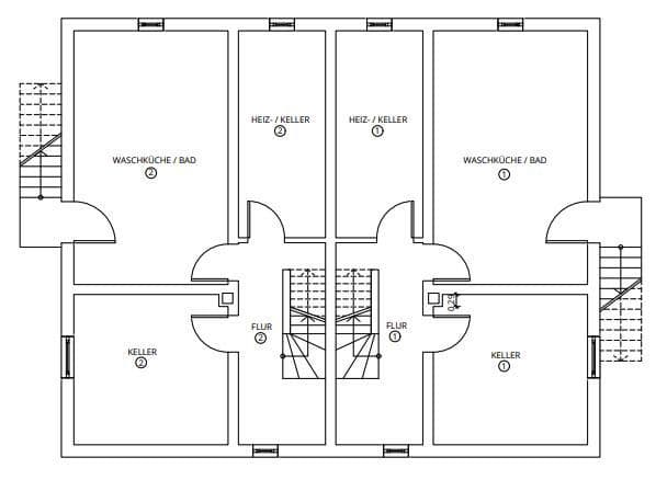 Prodej domu 205 m², pozemek 628 m², Erlenweg 1, Feucht, Bavorsko Prodej domu 205 m², pozemek 628 m², Erlenweg 1, Feucht, Bavorsko