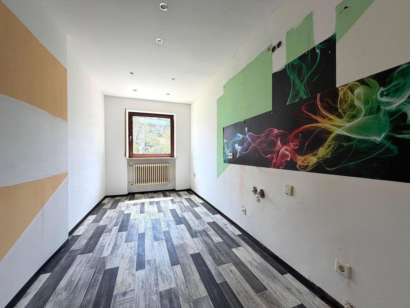 Prodej domu 205 m², pozemek 628 m², Erlenweg 1, Feucht, Bavorsko Prodej domu 205 m², pozemek 628 m², Erlenweg 1, Feucht, Bavorsko
